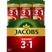  Jacobs   3  1 Dynamix 13 