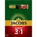  Jacobs   3  1 Dynamix 13 