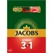  Jacobs   3  1 Intense 13,5 