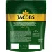 Jacobs    500 