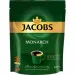Jacobs    500 