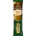  Jacobs   Baileys Cappuccino 15 