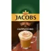  Jacobs   Baileys Cappuccino 15 