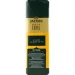 Jacobs   Gold 250 