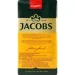 Jacobs   Gold 250 