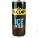 Jacobs IcePresso Classic   0.25  (8711000710197)