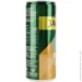 Jacobs IcePresso Latte   0.25  (8711000710227)