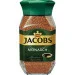  JACOBS 200  (prpj.10312)