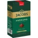   Jacobs Monarch Kronung , 500