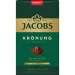  Jacobs Monarch Kronung , 500