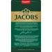 Jacobs   Monarch 230 