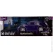 Jada  1:24 Volkswagen Beetle    253255076