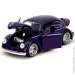 Jada  1:24 Volkswagen Beetle    253255076