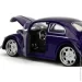 Jada  1:24 Volkswagen Beetle    253255076
