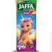 Jaffa  0.2  (4820264290742)