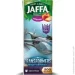 Jaffa  0.2  (4820264290742)