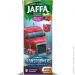 Jaffa  0.2  (4820264290728)