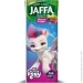 Jaffa  0.2  (4820264290728)