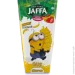 Jaffa Нектар Бананово-полуничний 0,2 л Jaffa Нектар Бананово-полуничний 0,2 л
