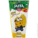 Jaffa Нектар Бананово-полуничний 0,2 л Jaffa Нектар Бананово-полуничний 0,2 л