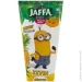 Jaffa   0,2 