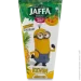 Jaffa   0,2 