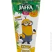 Jaffa   0,2 