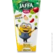 Jaffa Нектар Яблочно-виноградный 0,2 л Jaffa Нектар Яблочно-виноградный 0,2 л