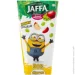 Jaffa Нектар Яблочно-виноградный 0,2 л Jaffa Нектар Яблочно-виноградный 0,2 л