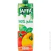 Jaffa  0.95  (4820264290667)