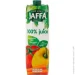 Jaffa  0.95  (4820264290667)