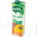 Jaffa  0.95  (4820264290667)