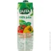 Jaffa  0.95  (4820264290667)