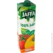 Jaffa  0.95  (4820264290667)