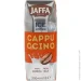 Jaffa   Cappuccino 0,25 