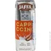 Jaffa   Cappuccino 0,25 