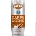 Jaffa   Cappuccino 0,25 
