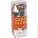 Jaffa   Cappuccino 0,25 
