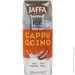 Jaffa   Cappuccino 0,25 