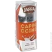 Jaffa   Cappuccino 0,25 