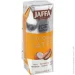 Jaffa   Coconut Latte 0,25 