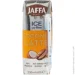 Jaffa   Coconut Latte 0,25 