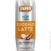 Jaffa   Coconut Latte 0,25 