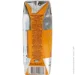 Jaffa   Coconut Latte 0,25 