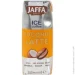 Jaffa   Coconut Latte 0,25 