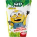 Jaffa - 0.125  (4820192262903)