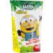 Jaffa - 0.125  (4820192262903)