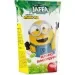 Jaffa - 0.125  (4820192262903)