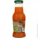 Jaffa    0.25  (4820003685679)