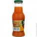 Jaffa    0.25  (4820003685679)